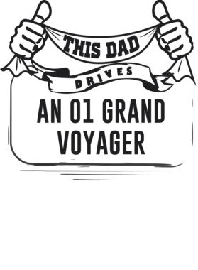 https://s3.us-west-1.wasabisys.com/ecart-content/cargeektees.com/overlays/205/502/20550235.png img