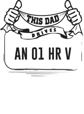 https://s3.us-west-1.wasabisys.com/ecart-content/cargeektees.com/overlays/205/502/20550251.png img