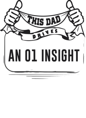 https://s3.us-west-1.wasabisys.com/ecart-content/cargeektees.com/overlays/205/503/20550309.png img