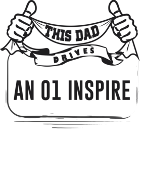 https://s3.us-west-1.wasabisys.com/ecart-content/cargeektees.com/overlays/205/503/20550326.png img