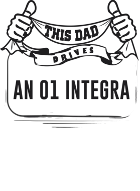 https://s3.us-west-1.wasabisys.com/ecart-content/cargeektees.com/overlays/205/503/20550349.png img