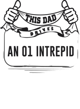 https://s3.us-west-1.wasabisys.com/ecart-content/cargeektees.com/overlays/205/503/20550364.png img