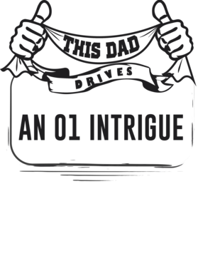 https://s3.us-west-1.wasabisys.com/ecart-content/cargeektees.com/overlays/205/503/20550388.png img