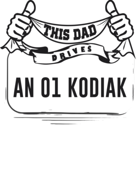 https://s3.us-west-1.wasabisys.com/ecart-content/cargeektees.com/overlays/205/504/20550496.png img