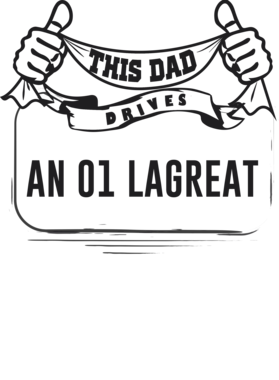 https://s3.us-west-1.wasabisys.com/ecart-content/cargeektees.com/overlays/205/505/20550526.png img