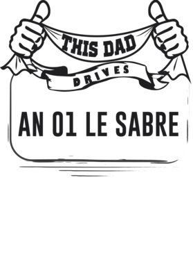 https://s3.us-west-1.wasabisys.com/ecart-content/cargeektees.com/overlays/205/505/20550559.png img
