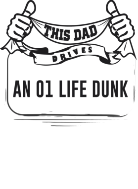 https://s3.us-west-1.wasabisys.com/ecart-content/cargeektees.com/overlays/205/506/20550667.png img