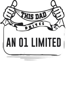 https://s3.us-west-1.wasabisys.com/ecart-content/cargeektees.com/overlays/205/507/20550704.png img