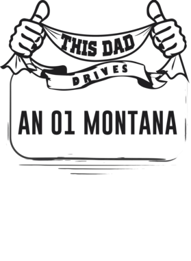 https://s3.us-west-1.wasabisys.com/ecart-content/cargeektees.com/overlays/205/511/20551145.png img