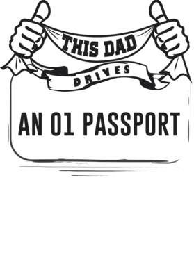 https://s3.us-west-1.wasabisys.com/ecart-content/cargeektees.com/overlays/205/614/20561449.png img