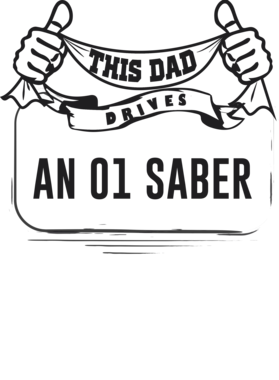 https://s3.us-west-1.wasabisys.com/ecart-content/cargeektees.com/overlays/205/618/20561894.png img