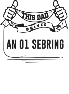 https://s3.us-west-1.wasabisys.com/ecart-content/cargeektees.com/overlays/205/619/20561996.png img