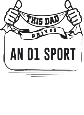 https://s3.us-west-1.wasabisys.com/ecart-content/cargeektees.com/overlays/205/622/20562234.png img