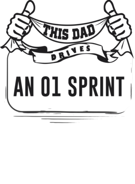 https://s3.us-west-1.wasabisys.com/ecart-content/cargeektees.com/overlays/205/622/20562258.png img