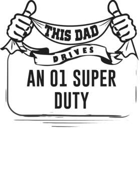 https://s3.us-west-1.wasabisys.com/ecart-content/cargeektees.com/overlays/205/623/20562362.png img