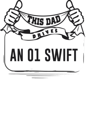 https://s3.us-west-1.wasabisys.com/ecart-content/cargeektees.com/overlays/205/623/20562381.png img