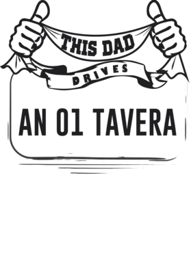 https://s3.us-west-1.wasabisys.com/ecart-content/cargeektees.com/overlays/205/624/20562436.png img