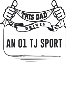 https://s3.us-west-1.wasabisys.com/ecart-content/cargeektees.com/overlays/205/624/20562491.png img
