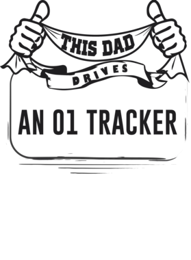 https://s3.us-west-1.wasabisys.com/ecart-content/cargeektees.com/overlays/205/625/20562592.png img
