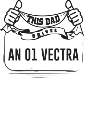 https://s3.us-west-1.wasabisys.com/ecart-content/cargeektees.com/overlays/205/626/20562666.png img