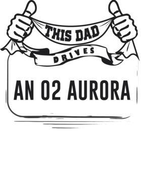 https://s3.us-west-1.wasabisys.com/ecart-content/cargeektees.com/overlays/205/629/20562946.png img