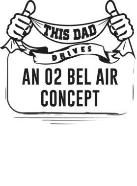 https://s3.us-west-1.wasabisys.com/ecart-content/cargeektees.com/overlays/205/630/20563080.png img