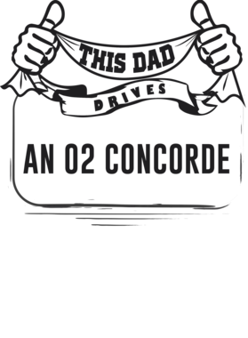 https://s3.us-west-1.wasabisys.com/ecart-content/cargeektees.com/overlays/205/634/20563405.png img
