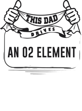 https://s3.us-west-1.wasabisys.com/ecart-content/cargeektees.com/overlays/205/637/20563721.png img