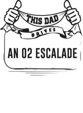 https://s3.us-west-1.wasabisys.com/ecart-content/cargeektees.com/overlays/205/637/20563743.png img