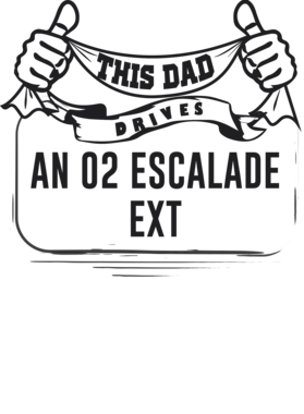 https://s3.us-west-1.wasabisys.com/ecart-content/cargeektees.com/overlays/205/637/20563769.png img