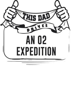 https://s3.us-west-1.wasabisys.com/ecart-content/cargeektees.com/overlays/205/639/20563976.png img