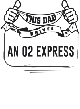 https://s3.us-west-1.wasabisys.com/ecart-content/cargeektees.com/overlays/205/641/20564109.png img