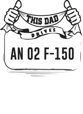 https://s3.us-west-1.wasabisys.com/ecart-content/cargeektees.com/overlays/205/641/20564151.png img