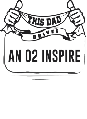 https://s3.us-west-1.wasabisys.com/ecart-content/cargeektees.com/overlays/205/645/20564592.png img