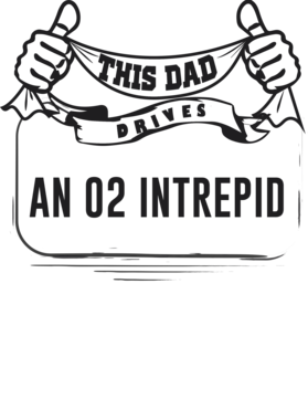 https://s3.us-west-1.wasabisys.com/ecart-content/cargeektees.com/overlays/205/646/20564645.png img
