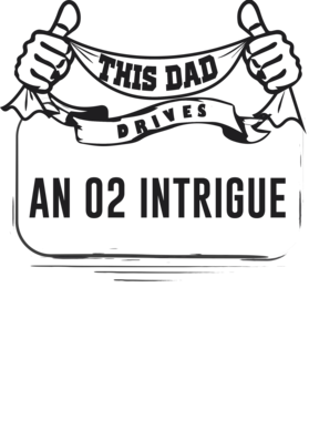 https://s3.us-west-1.wasabisys.com/ecart-content/cargeektees.com/overlays/205/646/20564670.png img