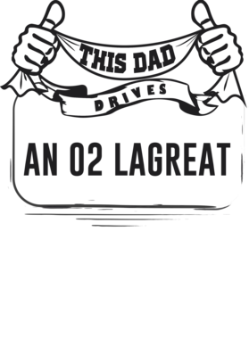 https://s3.us-west-1.wasabisys.com/ecart-content/cargeektees.com/overlays/205/647/20564757.png img