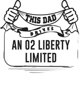 https://s3.us-west-1.wasabisys.com/ecart-content/cargeektees.com/overlays/205/648/20564880.png img