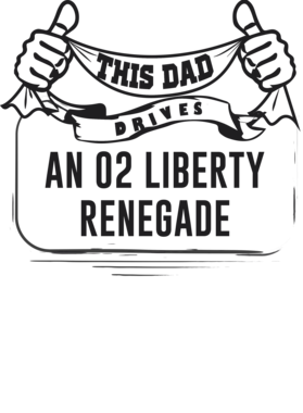 https://s3.us-west-1.wasabisys.com/ecart-content/cargeektees.com/overlays/205/649/20564921.png img