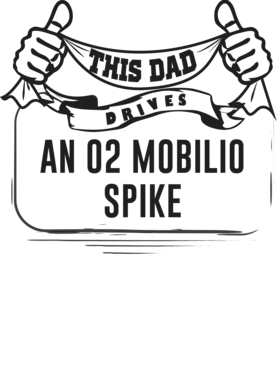 https://s3.us-west-1.wasabisys.com/ecart-content/cargeektees.com/overlays/205/654/20565496.png img