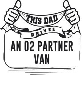https://s3.us-west-1.wasabisys.com/ecart-content/cargeektees.com/overlays/205/659/20565925.png img