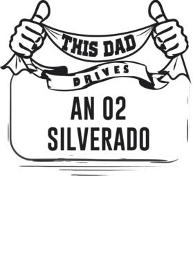 https://s3.us-west-1.wasabisys.com/ecart-content/cargeektees.com/overlays/205/666/20566606.png img