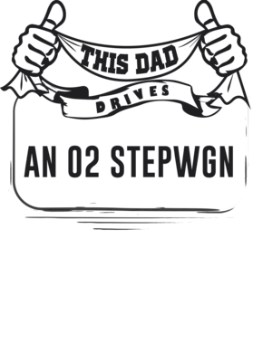 https://s3.us-west-1.wasabisys.com/ecart-content/cargeektees.com/overlays/205/666/20566688.png img
