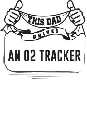 https://s3.us-west-1.wasabisys.com/ecart-content/cargeektees.com/overlays/205/672/20567253.png img