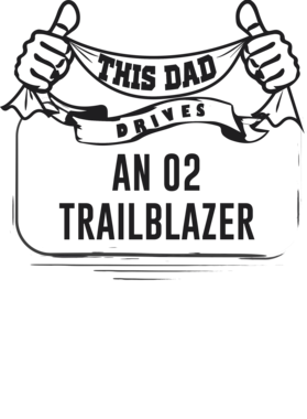 https://s3.us-west-1.wasabisys.com/ecart-content/cargeektees.com/overlays/205/672/20567279.png img
