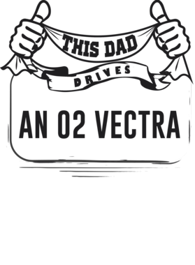 https://s3.us-west-1.wasabisys.com/ecart-content/cargeektees.com/overlays/205/673/20567377.png img