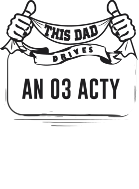 https://s3.us-west-1.wasabisys.com/ecart-content/cargeektees.com/overlays/205/676/20567687.png img