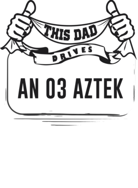 https://s3.us-west-1.wasabisys.com/ecart-content/cargeektees.com/overlays/205/679/20567948.png img