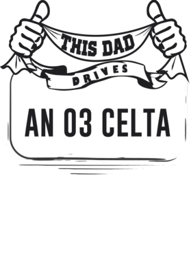 https://s3.us-west-1.wasabisys.com/ecart-content/cargeektees.com/overlays/205/681/20568139.png img