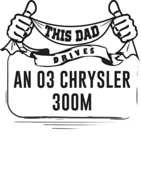 https://s3.us-west-1.wasabisys.com/ecart-content/cargeektees.com/overlays/205/682/20568297.png img